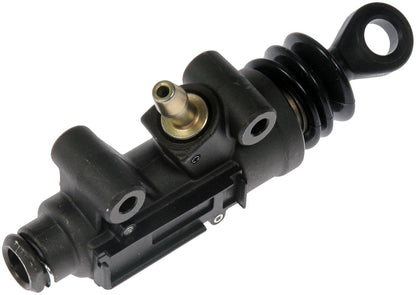 Dorman - First Stop Clutch Master Cylinder for Mini Cooper Countryman 2016-02, Mini Cooper Paceman 2013-11 CM640121