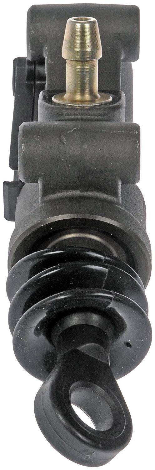 Dorman - First Stop Clutch Master Cylinder for Mini Cooper Countryman 2016-02, Mini Cooper Paceman 2013-11 CM640121