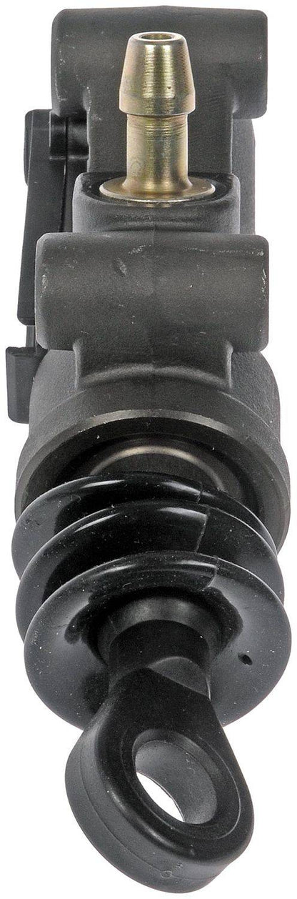 Dorman - First Stop Clutch Master Cylinder for Mini Cooper Countryman 2016-02, Mini Cooper Paceman 2013-11 CM640121