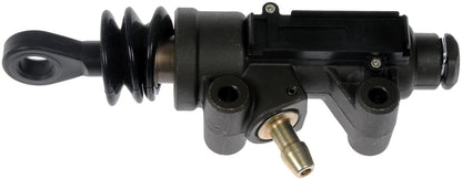 Dorman - First Stop Clutch Master Cylinder for Mini Cooper Countryman 2016-02, Mini Cooper Paceman 2013-11 CM640121