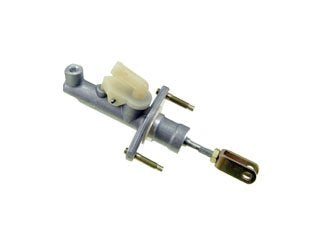 Dorman - First Stop Clutch Master Cylinder for 2007-03 Infiniti G35 2006-03 Nissan 350Z CM640123