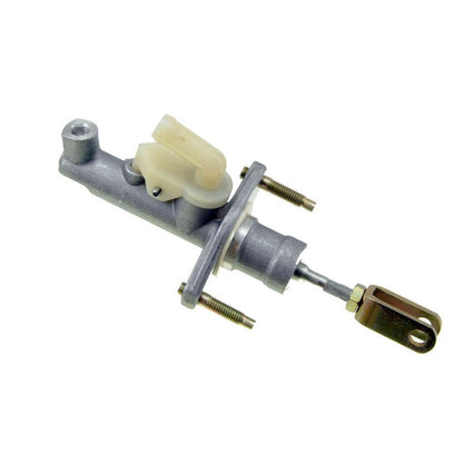 Dorman - First Stop Clutch Master Cylinder for 2007-03 Infiniti G35 2006-03 Nissan 350Z CM640123