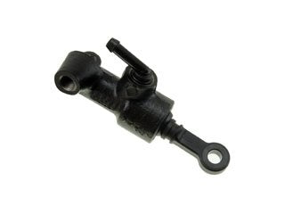 Dorman - First Stop Clutch Master Cylinder CM640141 image 2