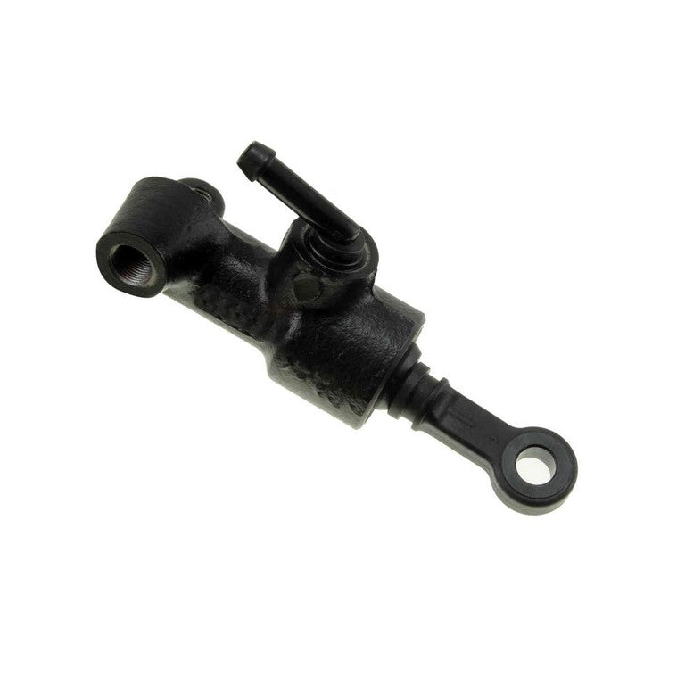 Dorman - First Stop Clutch Master Cylinder CM640141 main image