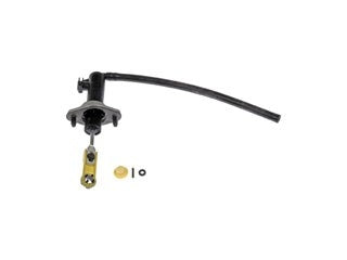 Dorman - First Stop Clutch Master Cylinder for 2003-2005 Chrysler PT Cruiser CM640150
