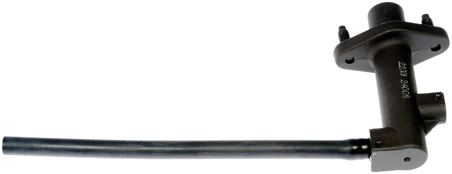 Dorman Clutch Master Cylinder CM640152 image 3