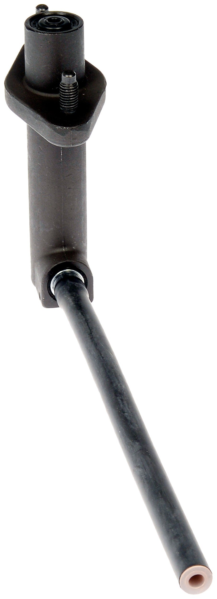 Dorman Clutch Master Cylinder CM640152 main image
