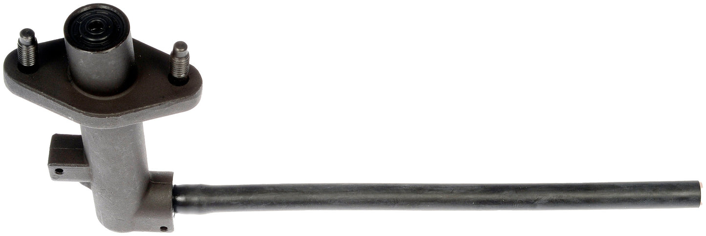 Dorman Clutch Master Cylinder CM640152 image 2