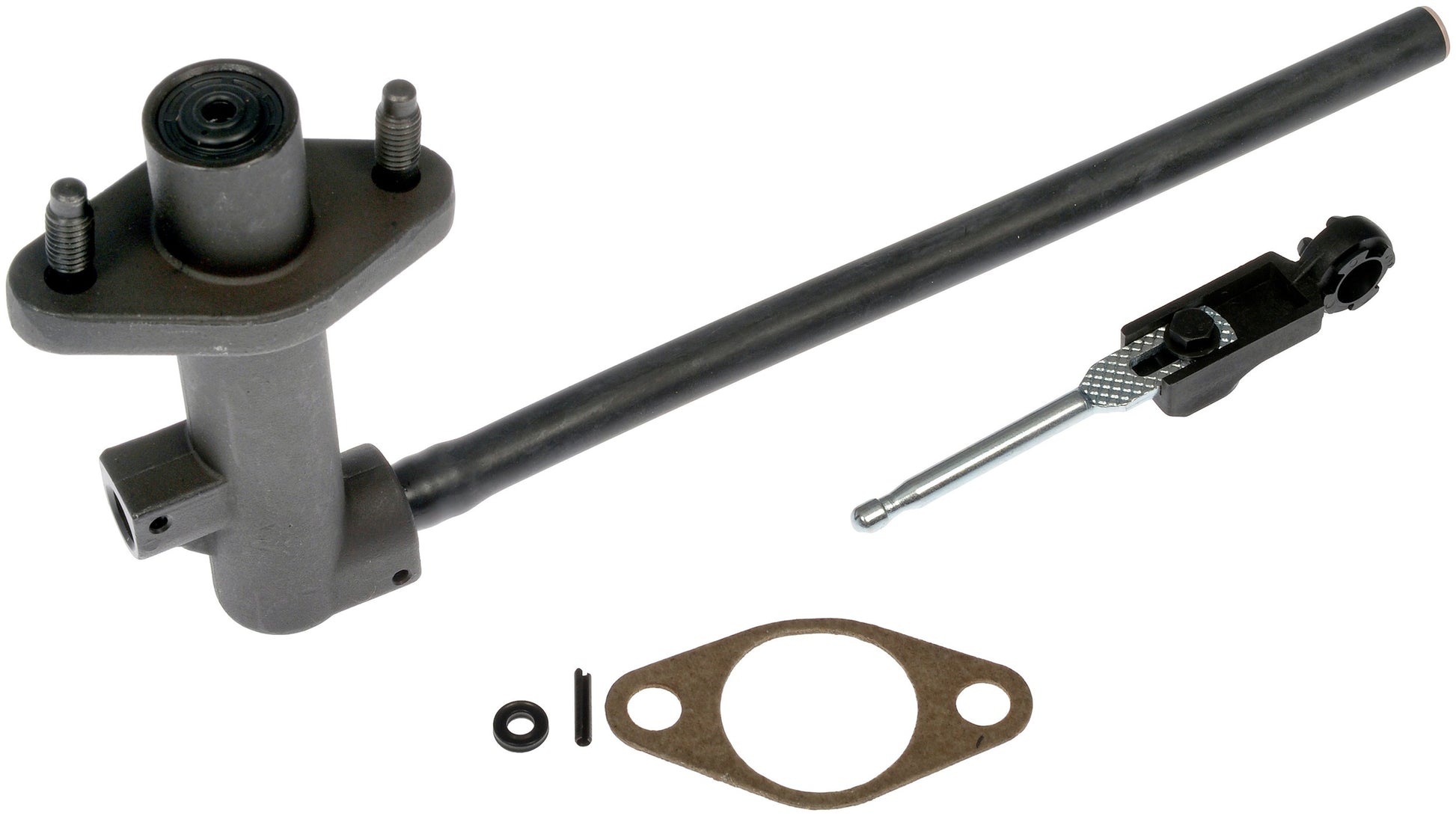 Dorman Clutch Master Cylinder CM640152 image 4