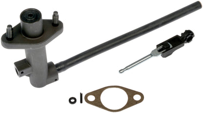 Dorman Clutch Master Cylinder CM640152 image 4