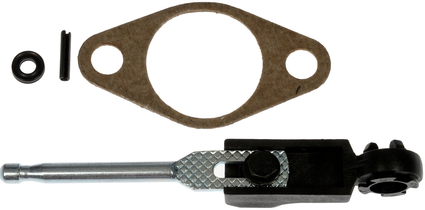 Dorman Clutch Master Cylinder CM640152 image 5