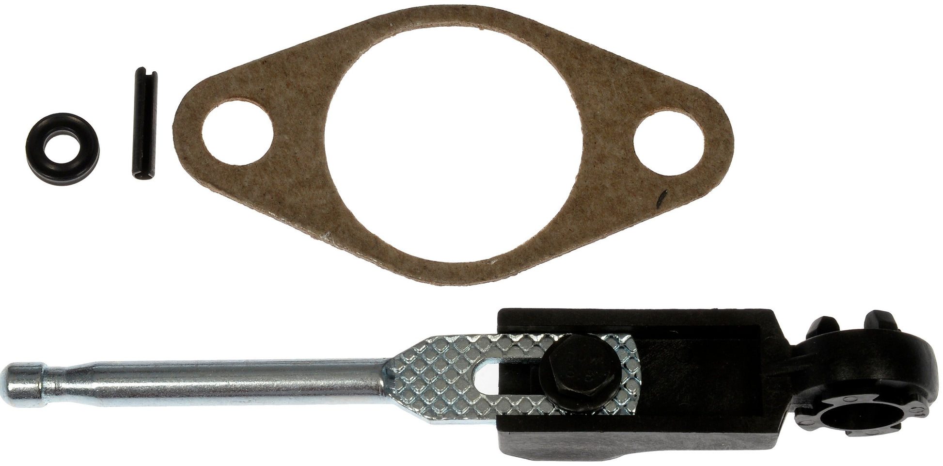 Dorman Clutch Master Cylinder CM640152 image 5