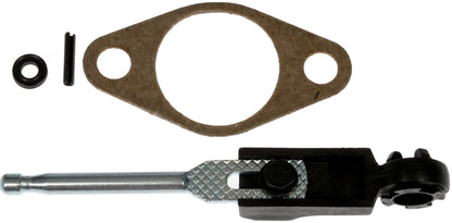 Dorman Clutch Master Cylinder CM640152 image 5