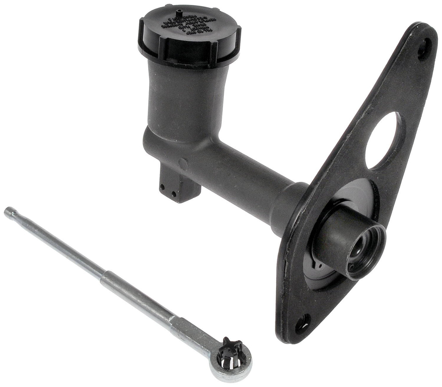Dorman CM640156