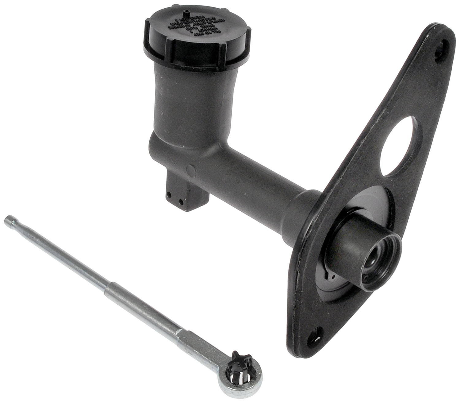 Dorman CM640156