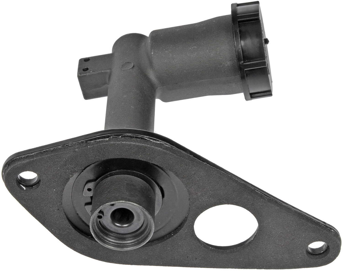 Dorman CM640156