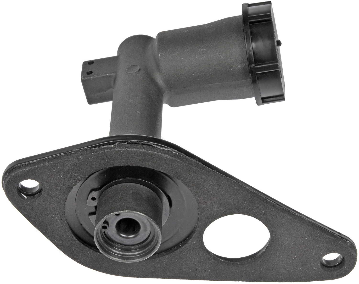Dorman CM640156