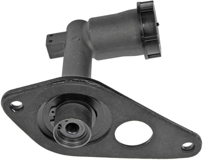 Dorman CM640156