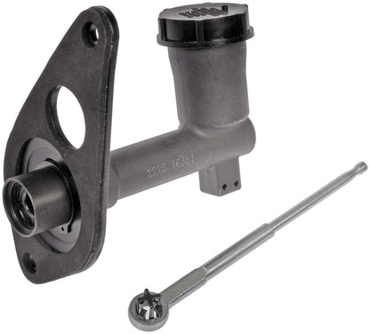 Dorman CM640156