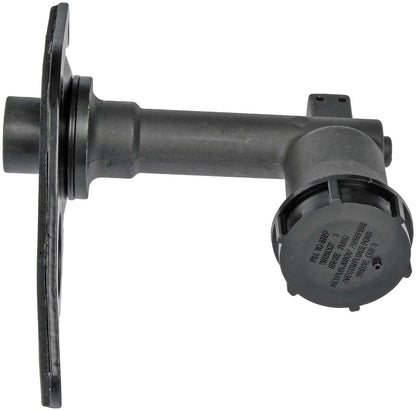 Dorman CM640156