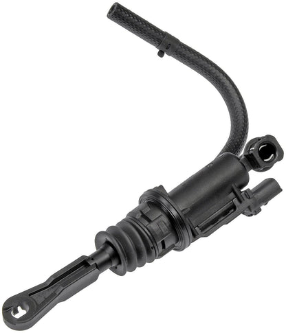 Dorman - First Stop Clutch Master Cylinder for 2012-07 Jeep Wrangler CM640158