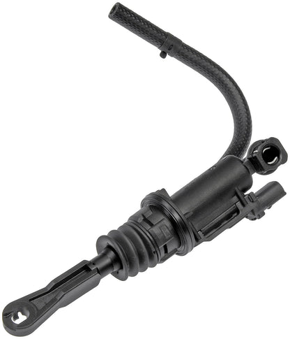 Dorman - First Stop Clutch Master Cylinder for 2012-07 Jeep Wrangler CM640158