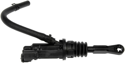 Dorman - First Stop Clutch Master Cylinder for 2012-07 Jeep Wrangler CM640158