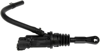 Dorman - First Stop Clutch Master Cylinder for 2012-07 Jeep Wrangler CM640158