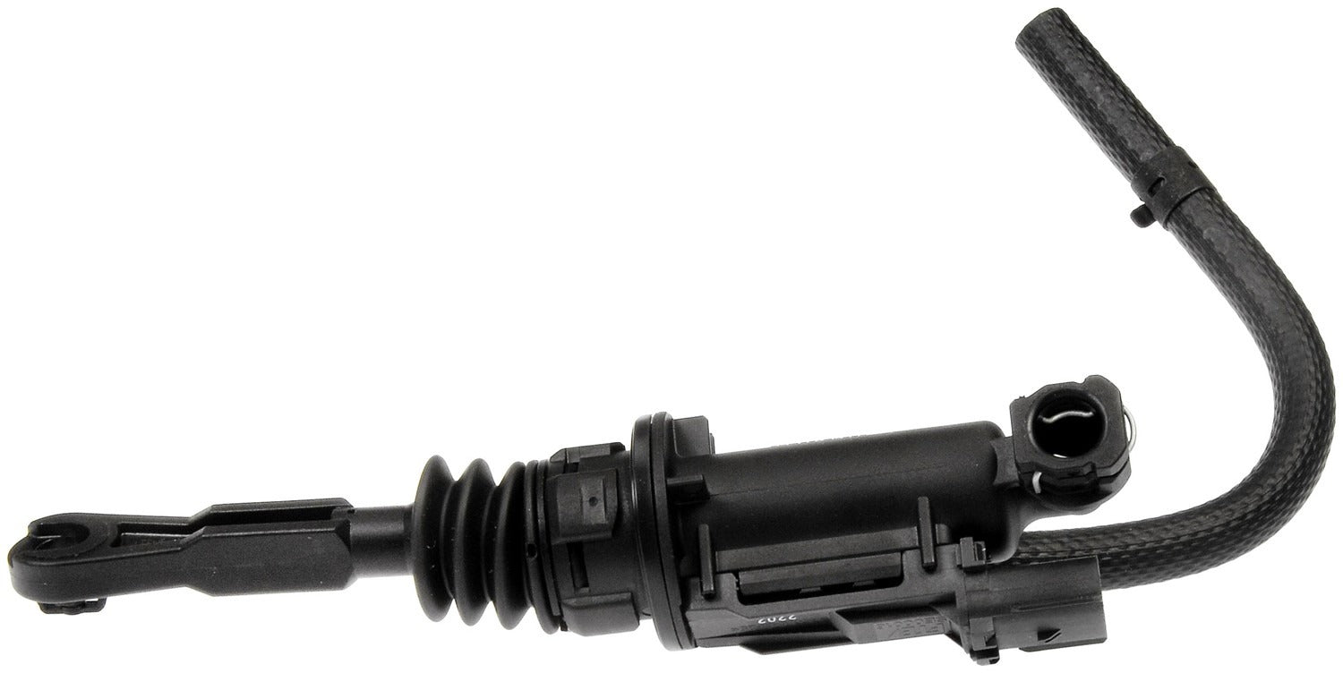 Dorman Clutch Master Cylinder