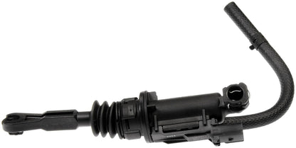 Dorman - First Stop Clutch Master Cylinder for 2012-07 Jeep Wrangler CM640158