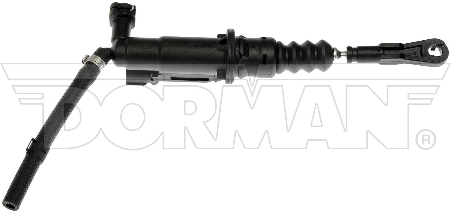 Dorman CM640159