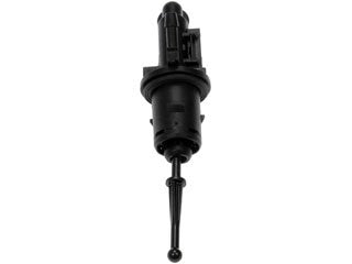 Dorman - First Stop Clutch Master Cylinder for Audi 2014-06, Volkswagen 2016-05 CM640165