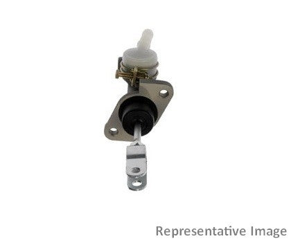 Dorman - First Stop Clutch Master Cylinder for 2015-10 Chevrolet Camaro CM640176