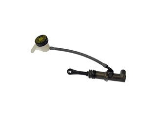 Dorman - First Stop Clutch Master Cylinder for 2004-2006 Pontiac GTO CM640181