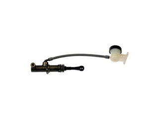 Dorman - First Stop Clutch Master Cylinder for 2004-2006 Pontiac GTO CM640181