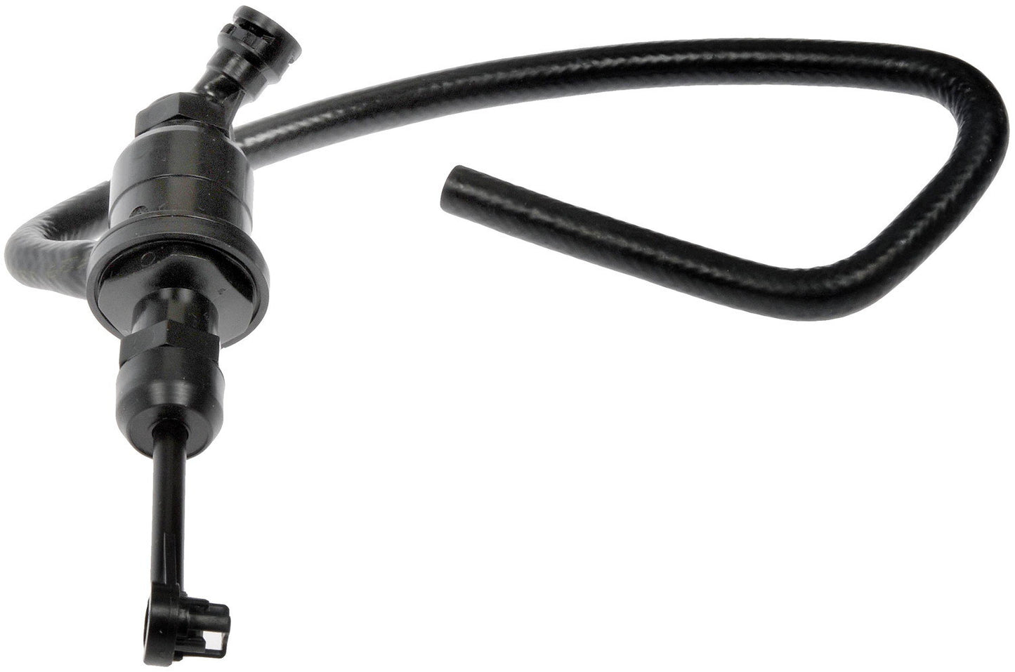 Dorman - First Stop Clutch Master Cylinder for 2007-2020 Nissan CM640190