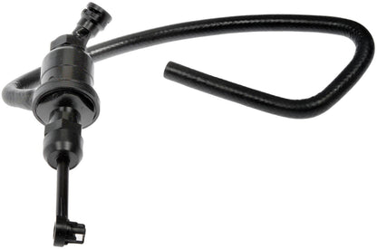 Dorman - First Stop Clutch Master Cylinder for 2007-2020 Nissan CM640190