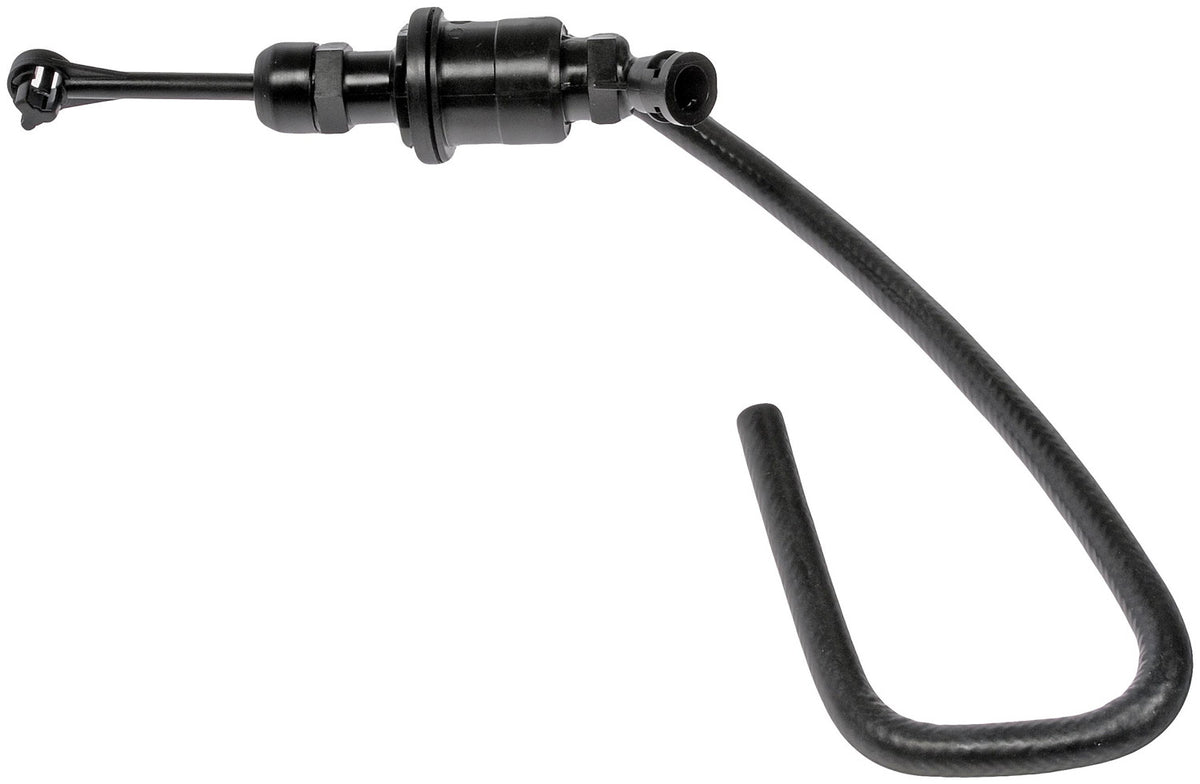 Dorman - First Stop Clutch Master Cylinder for 2007-2020 Nissan CM640190