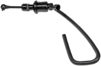 Dorman - First Stop Clutch Master Cylinder for 2007-2020 Nissan CM640190