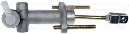 Dorman CM640209