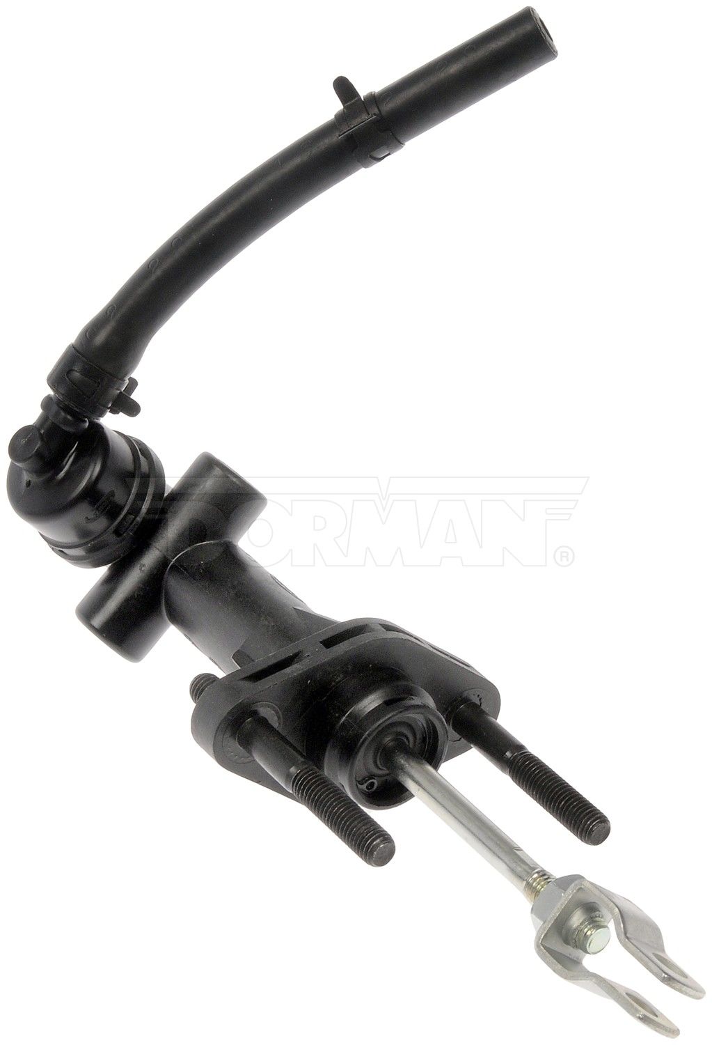 Dorman CM640209