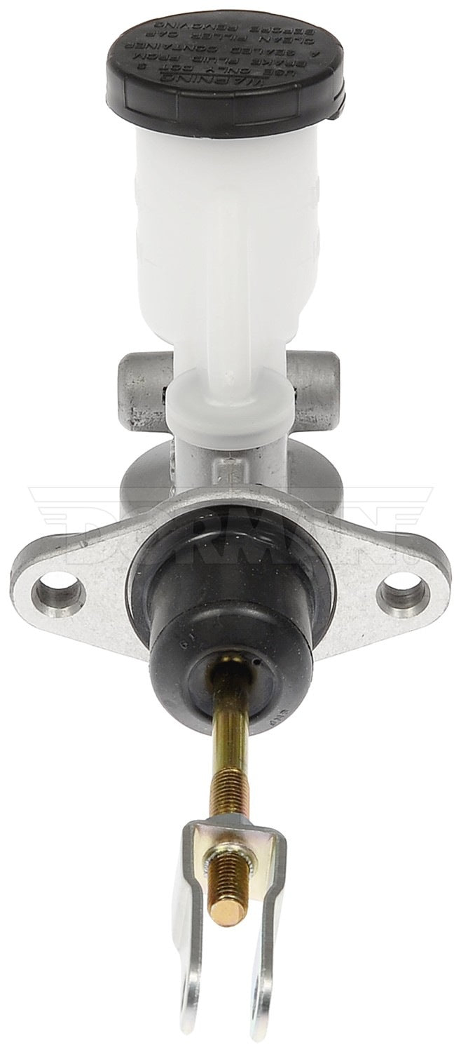 Dorman CM640226