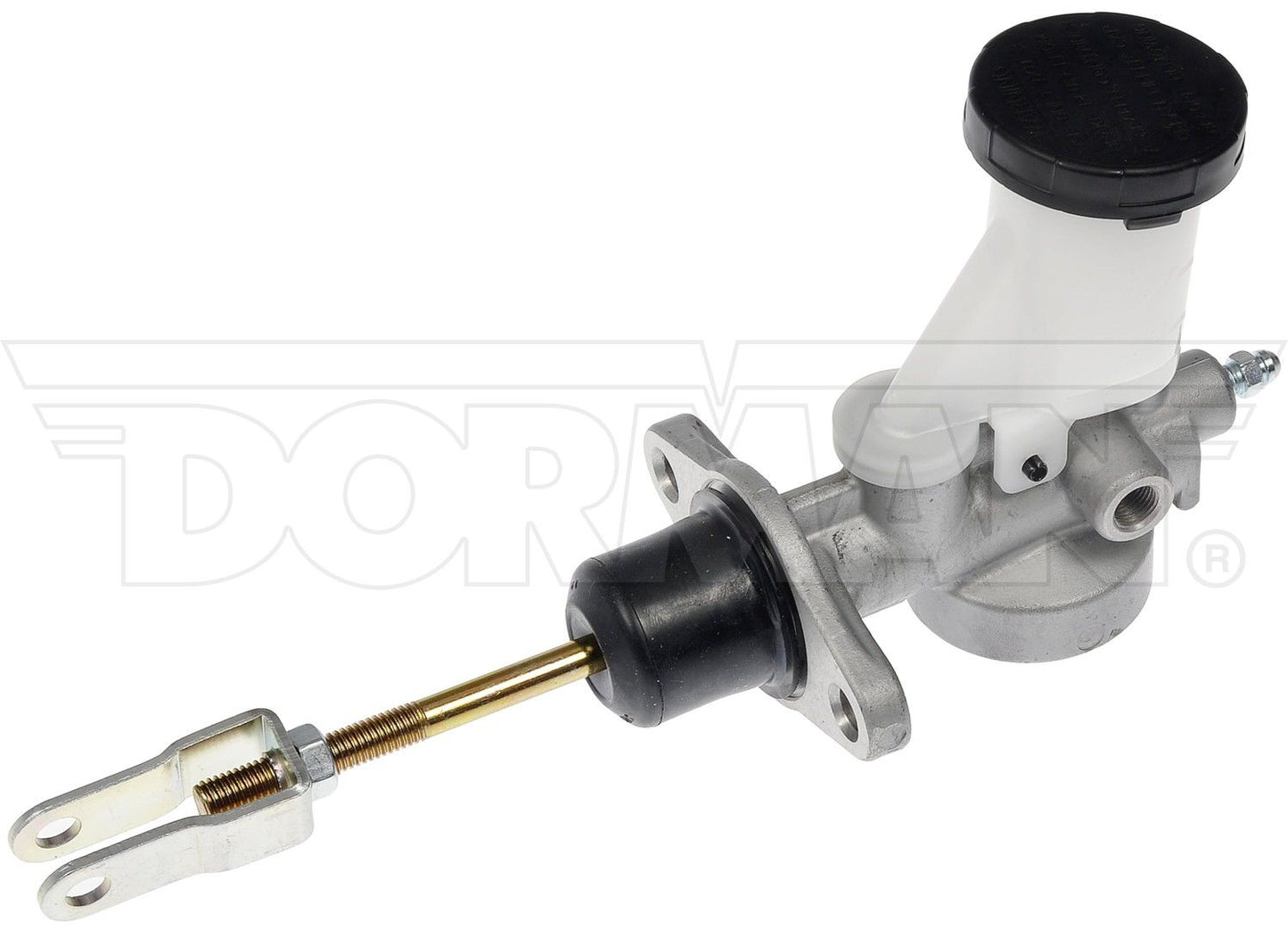 Dorman CM640226