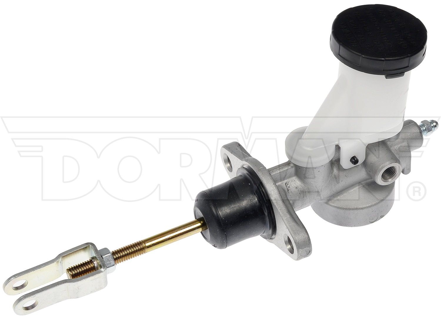 Dorman CM640226