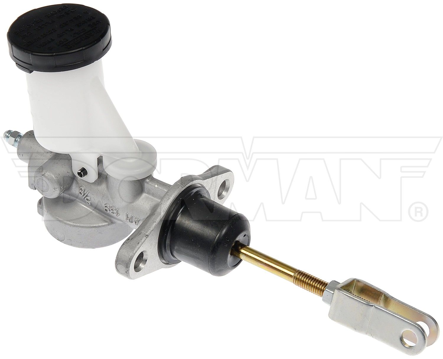 Dorman CM640226