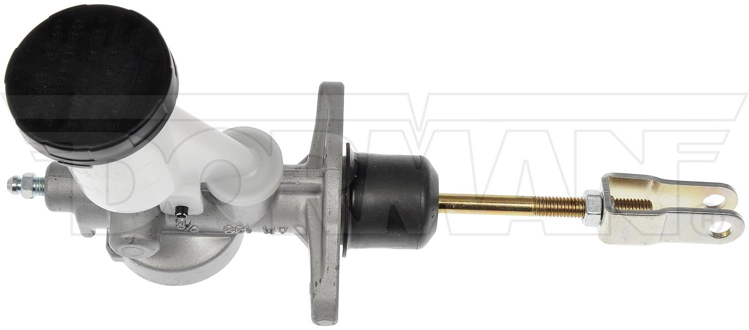 Dorman CM640226