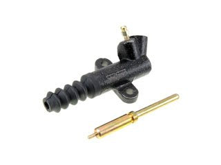 Dorman - First Stop Clutch Slave Cylinder for Mazda B2000 1987-1988 and B2200 1993-1987 CS103489