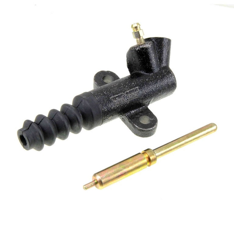 Dorman - First Stop Clutch Slave Cylinder for Mazda B2000 1987-1988 and B2200 1993-1987 CS103489