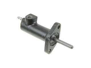 Dorman CS103773