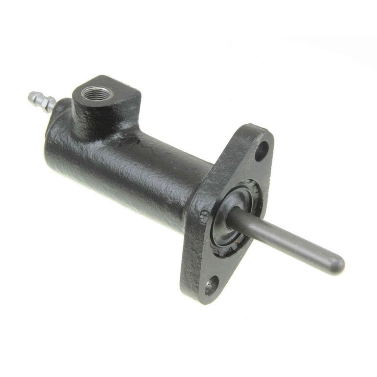 Dorman CS103773